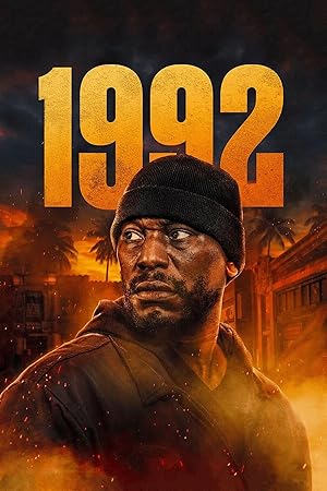 1992 (2024)