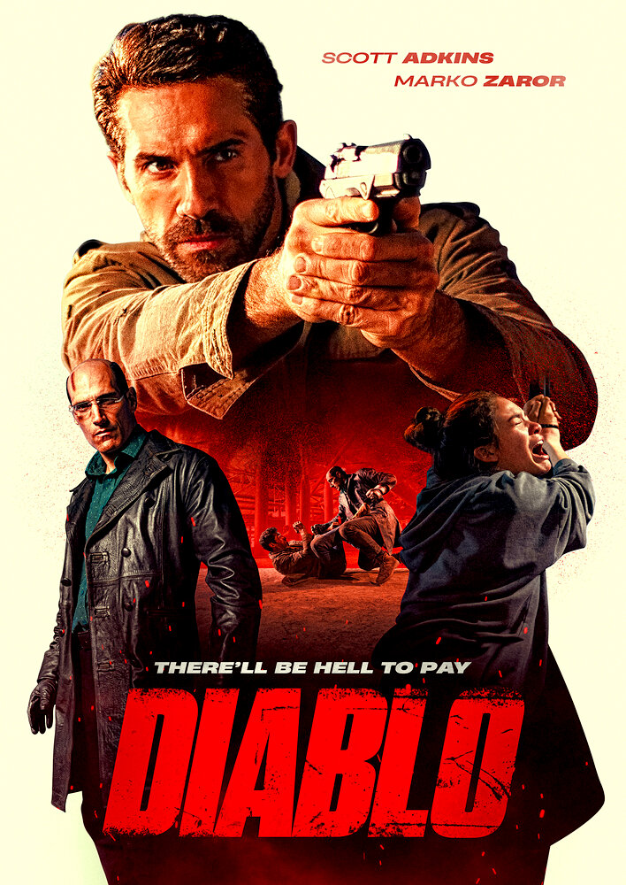 Diablo (2025)
