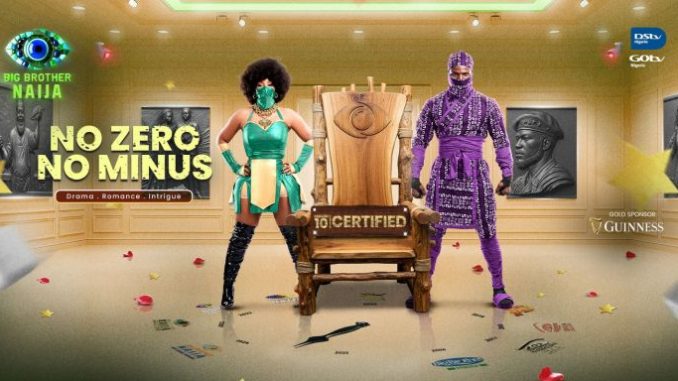 Big-Brother-Naija-Season-10