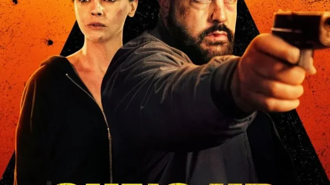 Guns-Up-2025-Download-NetNaija.xyz_