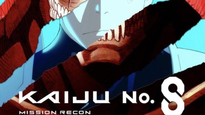 Kaiju-No.-8_-Mission-Recon-2025-Download-NetNaija.xyz_-768x1152