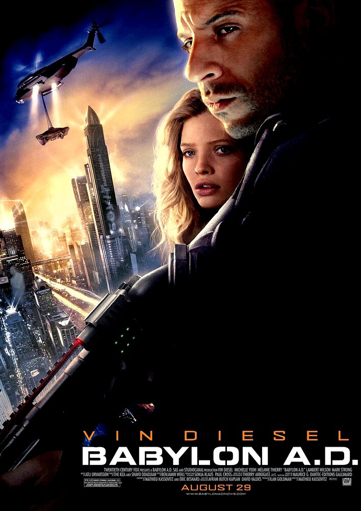 escape23