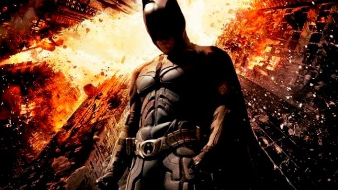 the-dark-knight-rises