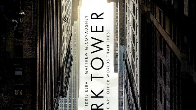 the-dark-tower