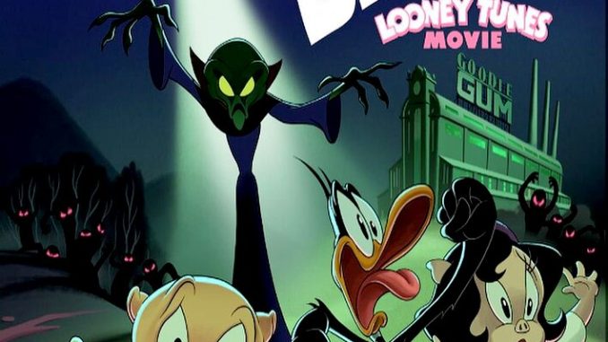 the-day-the-earth-blew-up--a-looney-tunes-movie