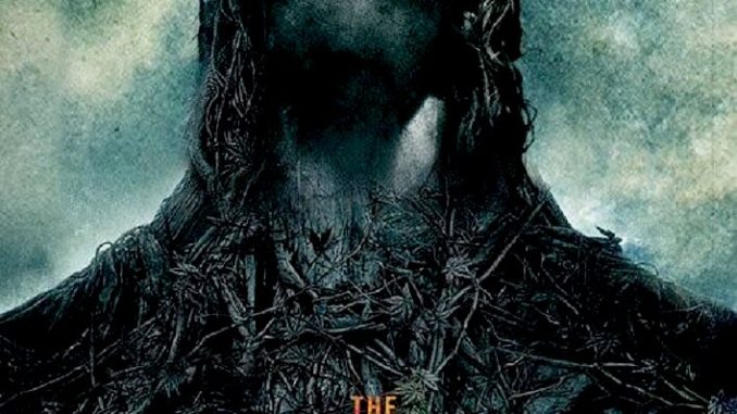 the-ruins