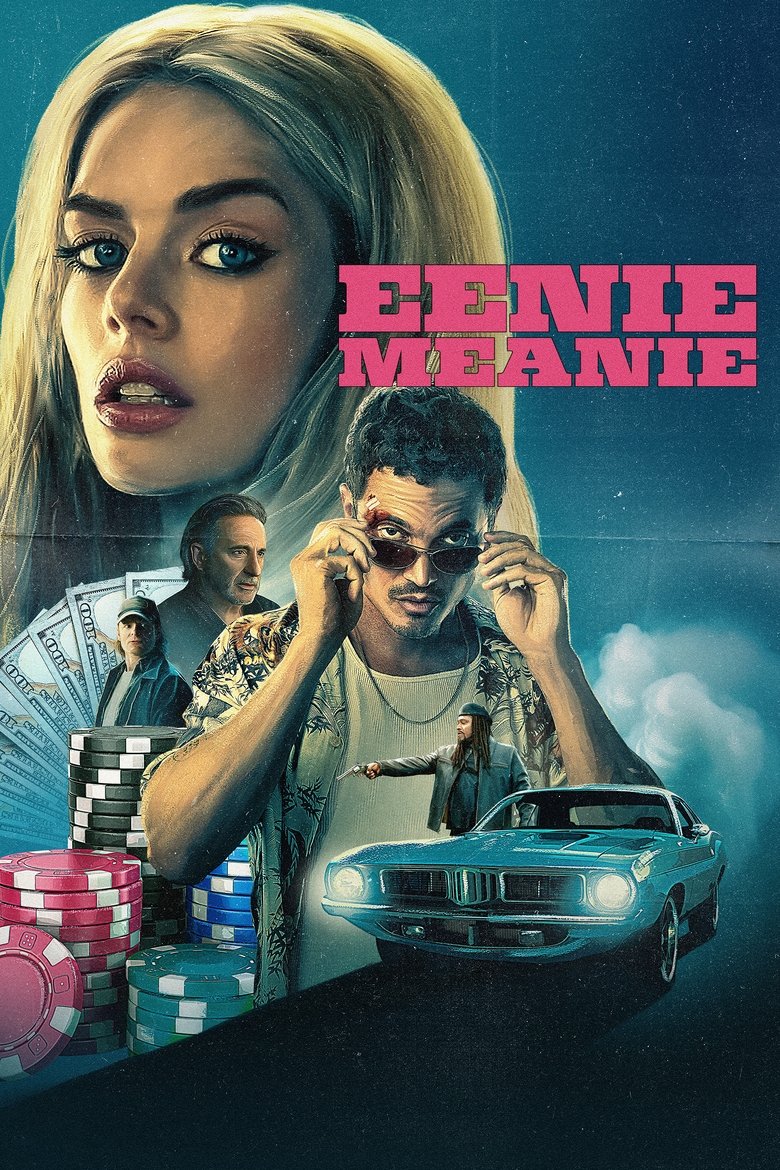 escape23