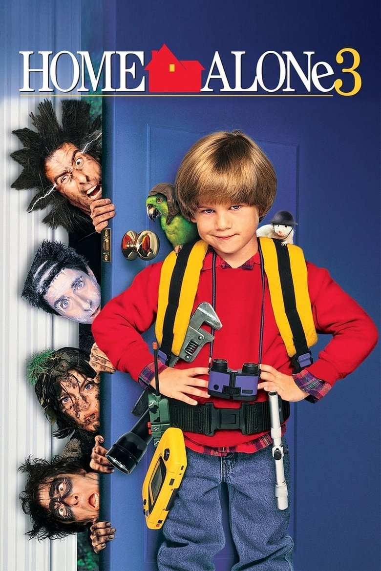 escape23