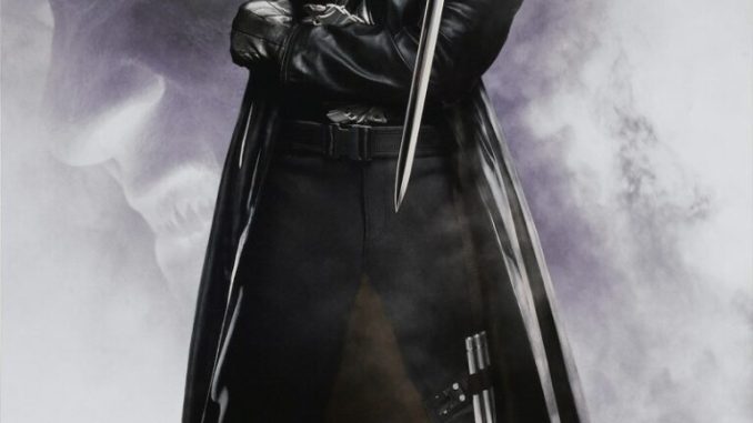 Blade-II-768x1137