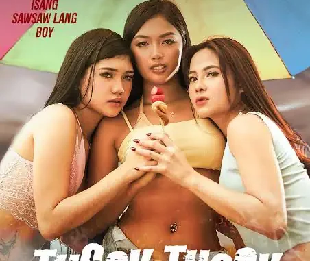 Tusok-Tusok-2025-1.jpeg