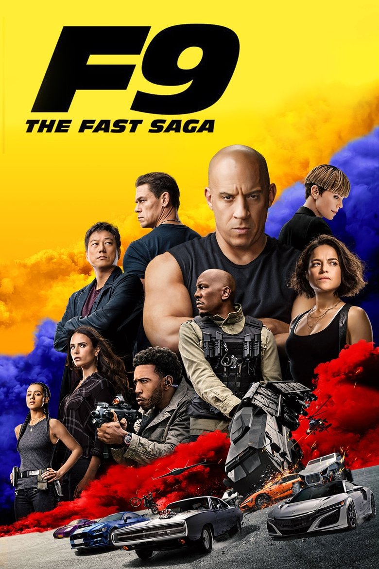 escape23