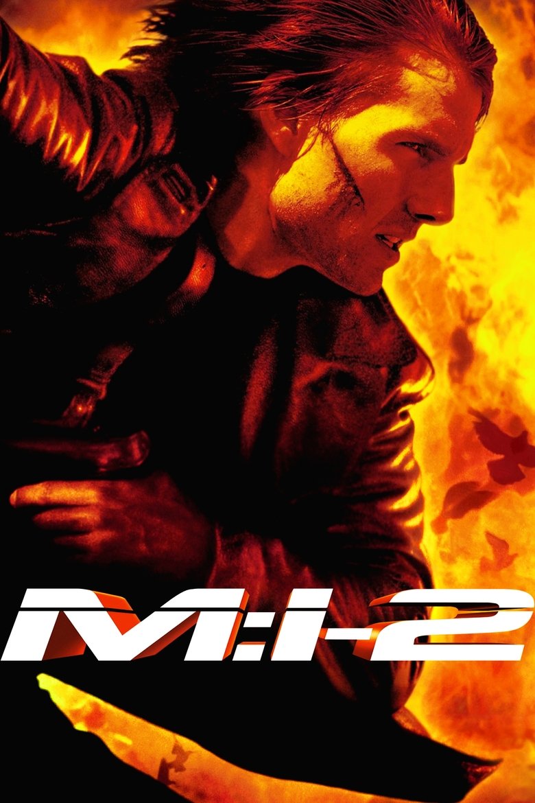 escape23