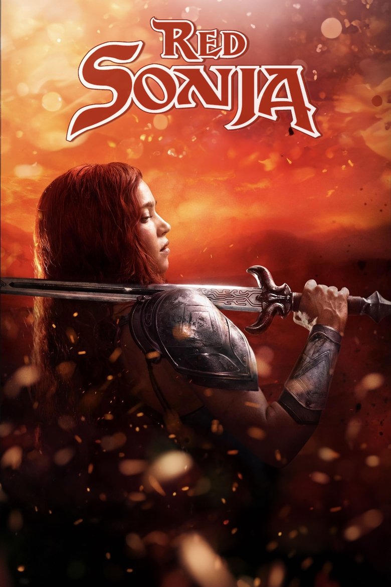 escape23