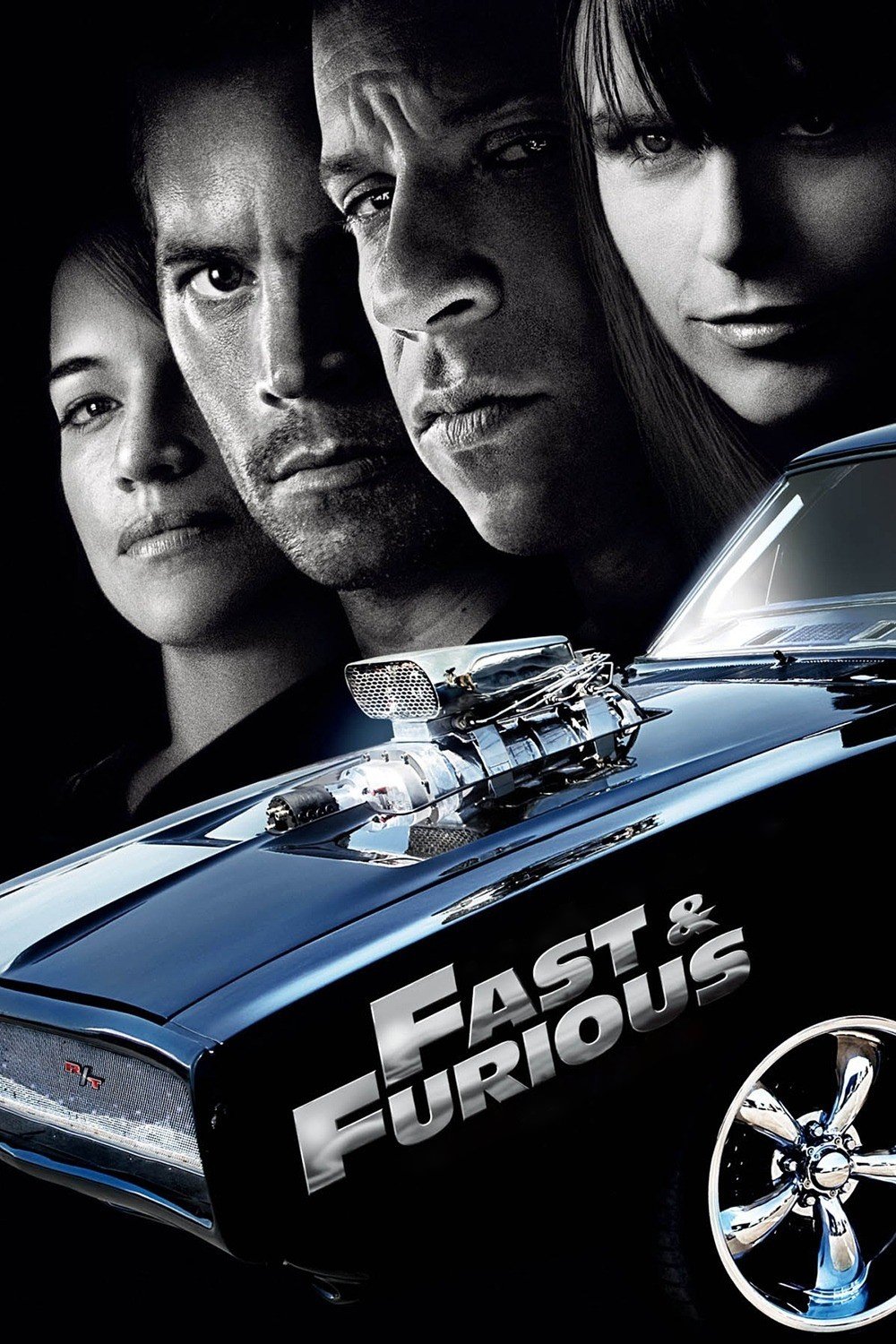 escape23
