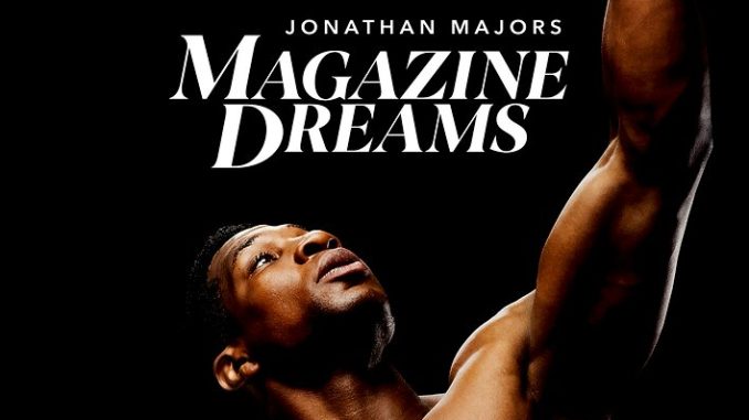 magazine-dreams