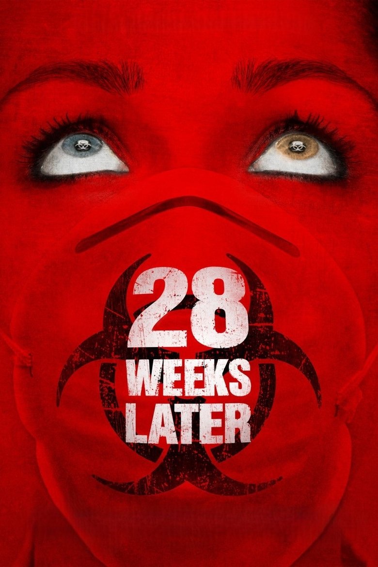 escape23