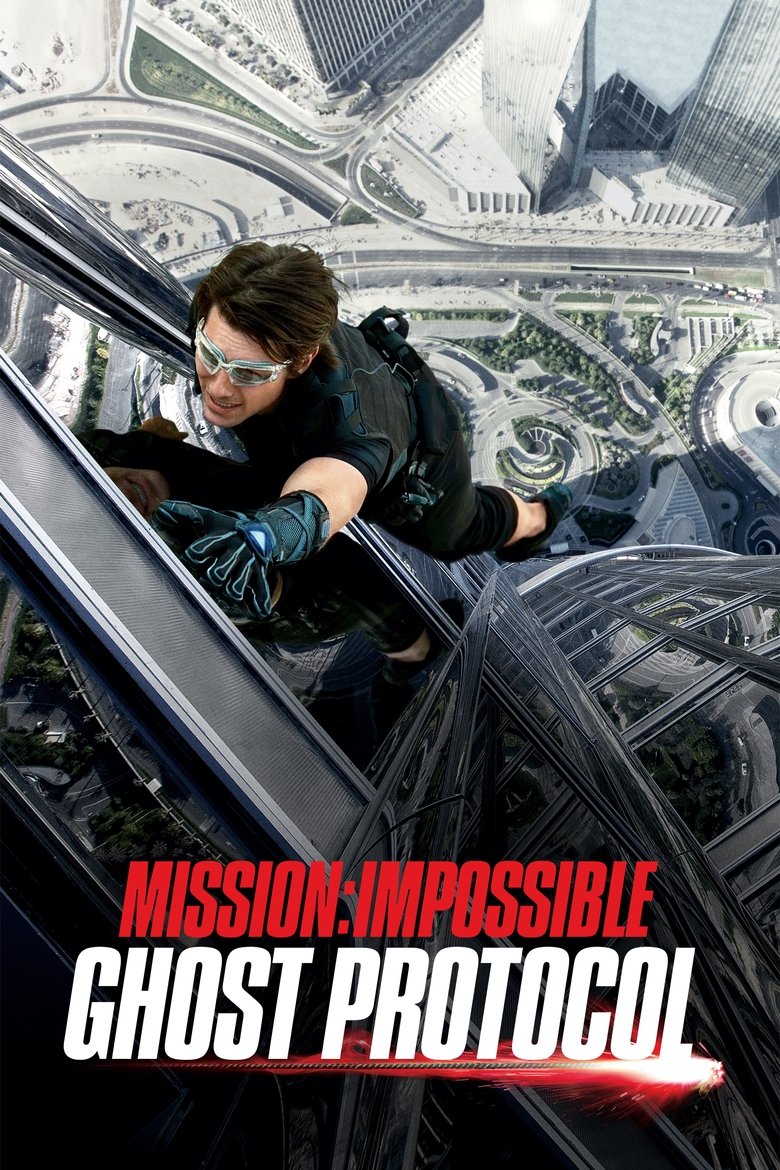 escape23