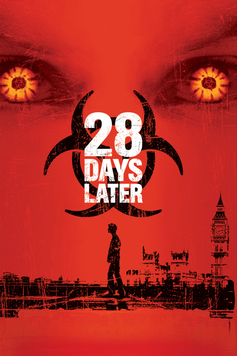 escape23
