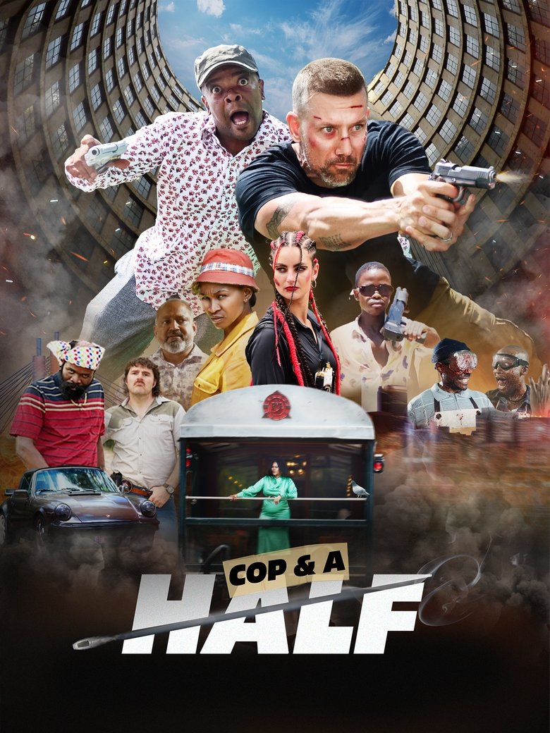 escape23