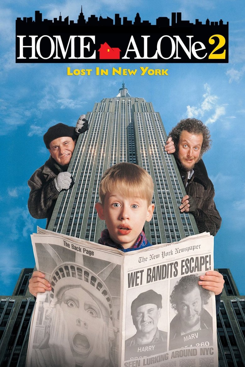 escape23
