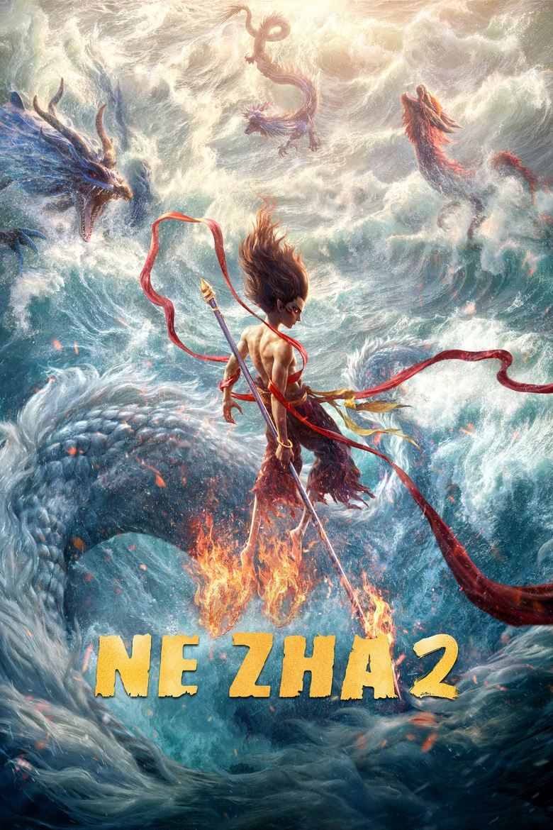 escape23
