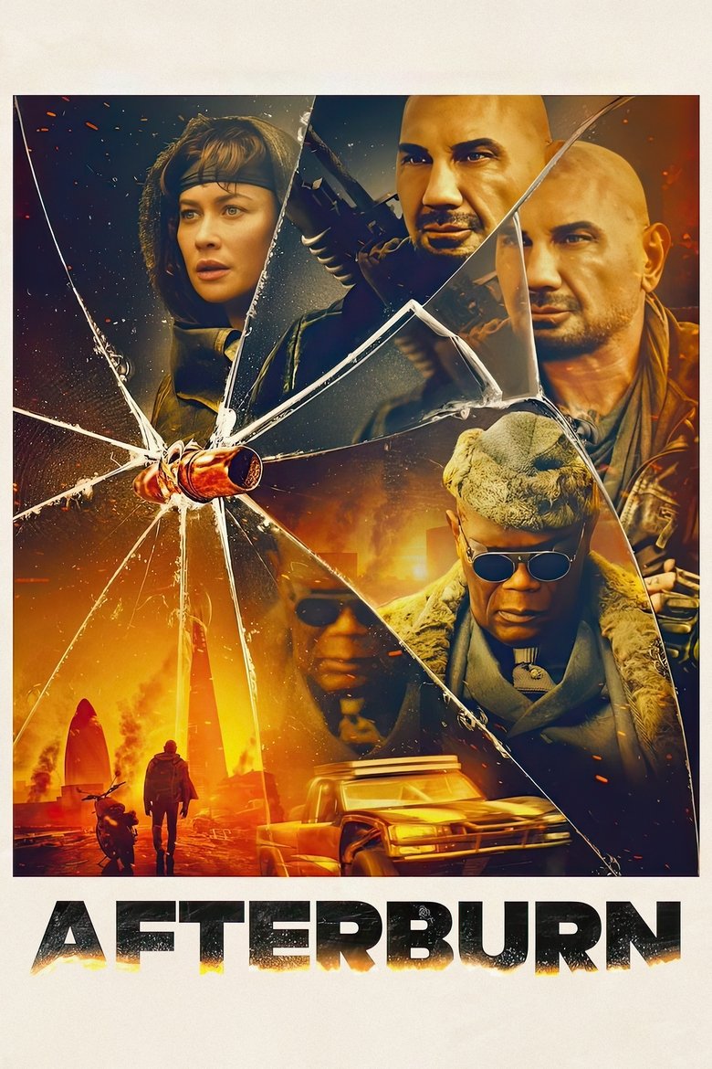 escape23